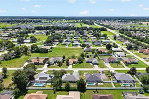 5885 SW 87 St, Ocala, FL 34476 - Photo 12