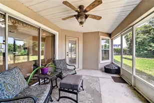 5885 SW 87 St, Ocala, FL 34476 - Photo 70