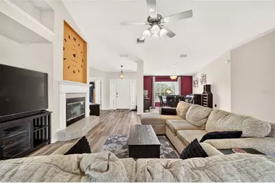 5885 SW 87th Street, Ocala, FL 34476 - Photo 32