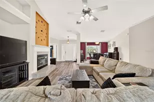 5885 SW 87 St, Ocala, FL 34476 - Photo 32