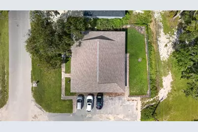 51 NW 21st Place, Ocala, FL 34475 - Photo 10
