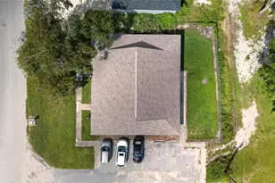 51 NW 21st Pl, Ocala, FL 34475 - Photo 10
