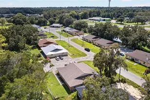51 NW 21st Pl, Ocala, FL 34475 - Photo 16