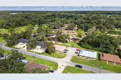 51 NW 21st Place, Ocala, FL 34475 - Photo 12