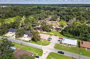 51 NW 21st Pl, Ocala, FL 34475 - Photo 12