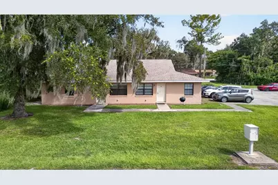 51 NW 21st Place, Ocala, FL 34475 - Photo 6