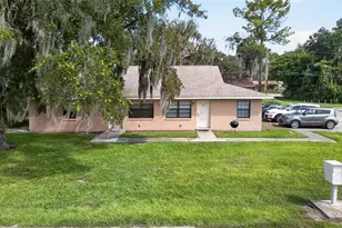 51 NW 21st Pl, Ocala, FL 34475 - Photo 6