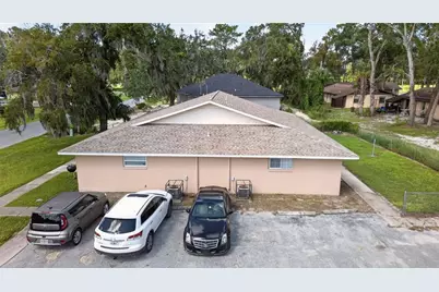 51 NW 21st Place, Ocala, FL 34475 - Photo 8
