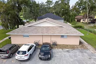 51 NW 21st Pl, Ocala, FL 34475 - Photo 8