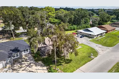 51 NW 21st Place, Ocala, FL 34475 - Photo 18