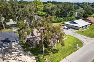 51 NW 21st Pl, Ocala, FL 34475 - Photo 18