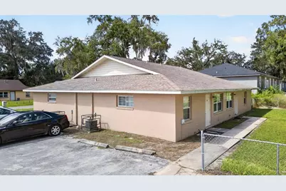 51 NW 21st Place, Ocala, FL 34475 - Photo 22