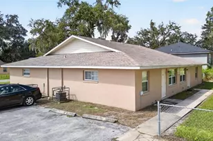 51 NW 21st Pl, Ocala, FL 34475 - Photo 22