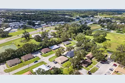 51 NW 21st Place, Ocala, FL 34475 - Photo 14