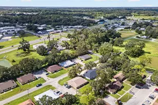 51 NW 21st Pl, Ocala, FL 34475 - Photo 14