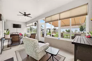 9432 SW 66th Loop, Ocala, FL 34481 - Photo 46
