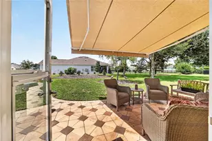 9432 SW 66th Loop, Ocala, FL 34481 - Photo 48
