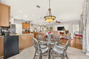 9432 SW 66th Loop, Ocala, FL 34481 - Photo 22