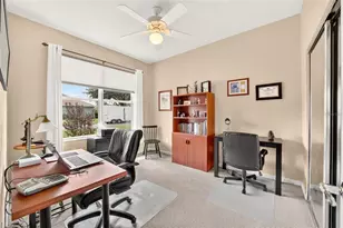 9432 SW 66th Loop, Ocala, FL 34481 - Photo 36