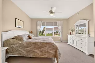 9432 SW 66th Loop, Ocala, FL 34481 - Photo 26