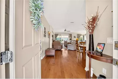 9432 SW 66th Loop, Ocala, FL 34481 - Photo 2