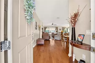 9432 SW 66th Loop, Ocala, FL 34481 - Photo 2