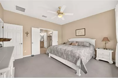 9432 SW 66th Loop, Ocala, FL 34481 - Photo 24