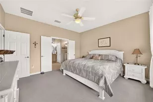9432 SW 66th Loop, Ocala, FL 34481 - Photo 24