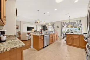 9432 SW 66th Loop, Ocala, FL 34481 - Photo 16