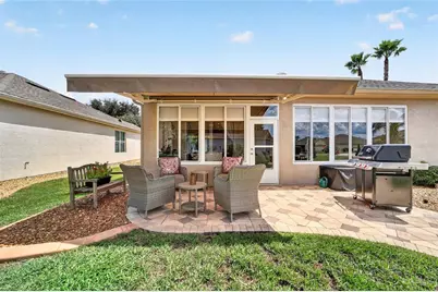 9432 SW 66th Loop, Ocala, FL 34481 - Photo 52