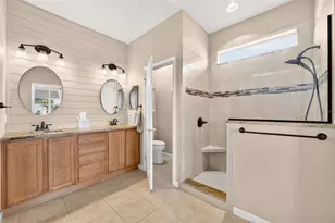 9432 SW 66th Loop, Ocala, FL 34481 - Photo 28