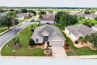 9432 SW 66th Loop, Ocala, FL 34481 - Photo 62