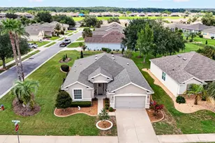 9432 SW 66th Loop, Ocala, FL 34481 - Photo 62