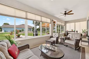 9432 SW 66th Loop, Ocala, FL 34481 - Photo 42