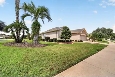 9432 SW 66th Loop, Ocala, FL 34481 - Photo 60