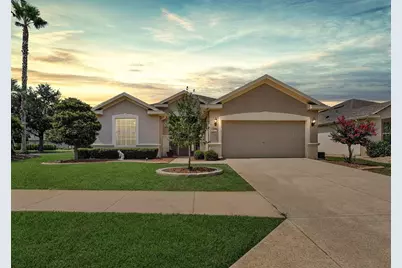 9432 SW 66th Loop, Ocala, FL 34481 - Photo 1