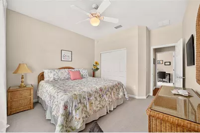 9432 SW 66th Loop, Ocala, FL 34481 - Photo 34