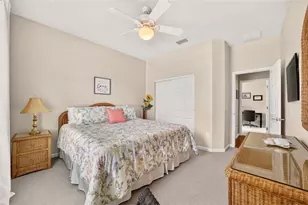 9432 SW 66th Loop, Ocala, FL 34481 - Photo 34
