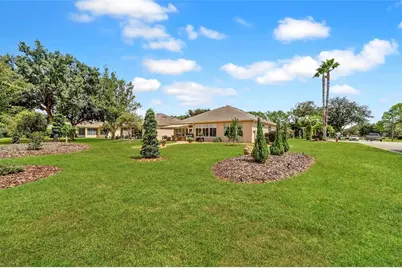 9432 SW 66th Loop, Ocala, FL 34481 - Photo 54