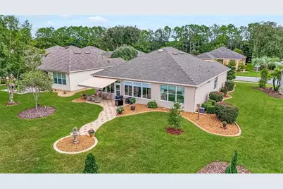 9432 SW 66th Loop, Ocala, FL 34481 - Photo 68