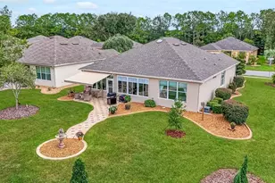9432 SW 66th Loop, Ocala, FL 34481 - Photo 68