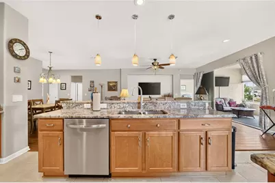 9432 SW 66th Loop, Ocala, FL 34481 - Photo 18