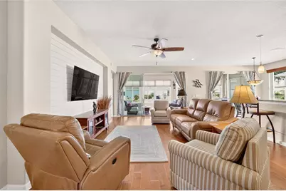 9432 SW 66th Loop, Ocala, FL 34481 - Photo 4
