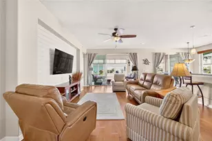 9432 SW 66th Loop, Ocala, FL 34481 - Photo 4
