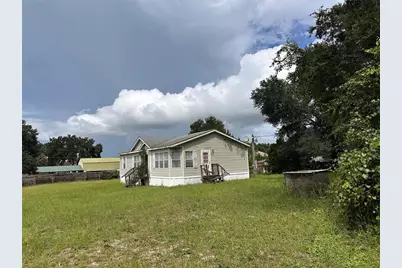 10305 SE 148th Street, Summerfield, FL 34491 - Photo 2