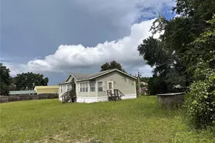 10305 SE 148th St, Summerfield, FL 34491 - Photo 2