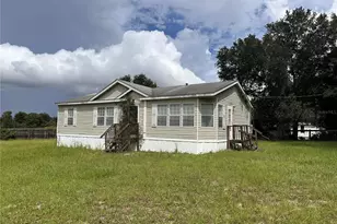 10305 SE 148th St, Summerfield, FL 34491 - Photo 1
