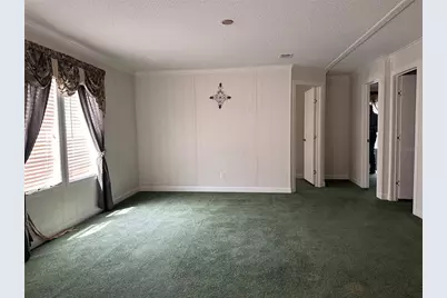 10305 SE 148th Street, Summerfield, FL 34491 - Photo 6