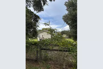 10305 SE 148th Street, Summerfield, FL 34491 - Photo 14