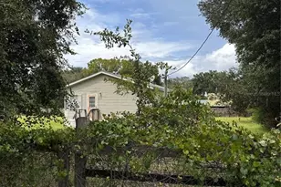 10305 SE 148th St, Summerfield, FL 34491 - Photo 14